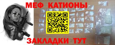 Альфа ПВП Апрелевка