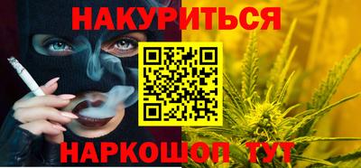 МДПВ Аргун