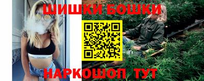МДПВ Аргун