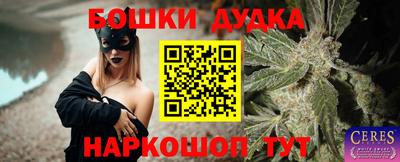 Альфа ПВП Апрелевка