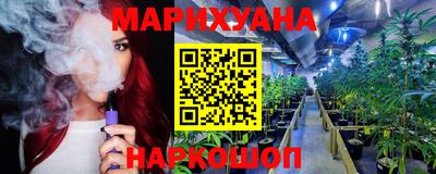 МДПВ Аргун