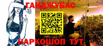 МДПВ Аргун