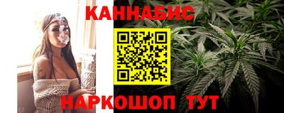 МДПВ Аргун