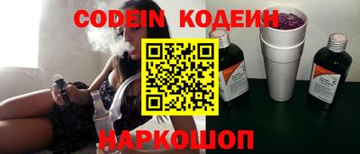 МДПВ Аргун