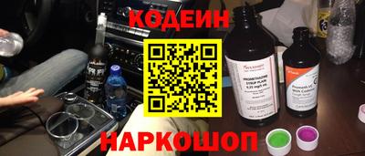МДПВ Аргун