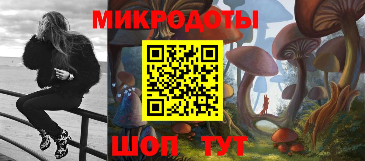 Псилоцибиновые грибы GOLDEN TEACHER  Вход с VPN  Белая Калитва 